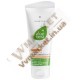 Алоэ Вера Восстанавливающий кондиционер для волос (Aloe Vera Nutri-Repair Conditioner), 200 мл, LR